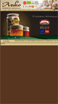 Mobile Screenshot of anko.es